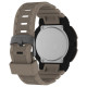 TIMEX
