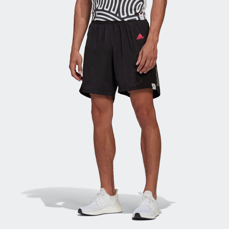 adidas Logo