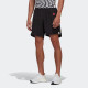 adidas Logo