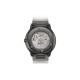 MIDO 50 42mm M021.626.33.061.00