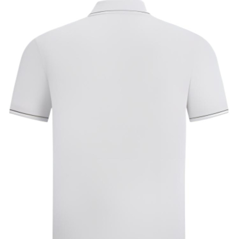 ARMANI EXCHANGE SS23 LogoPolo