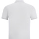 ARMANI EXCHANGE SS23 LogoPolo