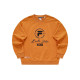 FILA FUSION Logo