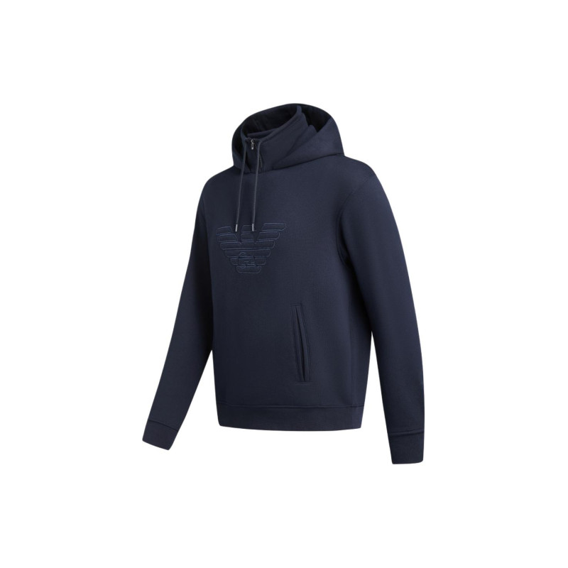 EMPORIO ARMANI SS24 Logo