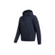 EMPORIO ARMANI SS24 Logo