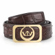 V.V.Brown 3.8cm