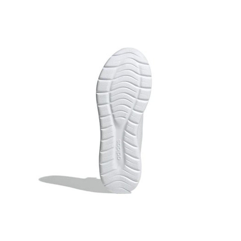 adidas neo Cloudfoam Pure 2.1