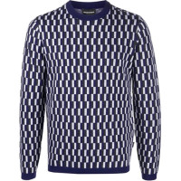 EMPORIO ARMANI FW21