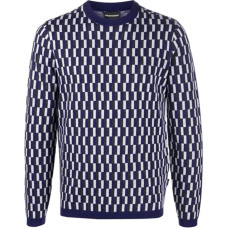EMPORIO ARMANI FW21