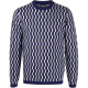 EMPORIO ARMANI FW21