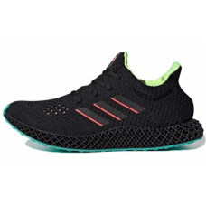 adidas Futurecraft 4D