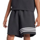 adidas originals Neuclassics Shorts
