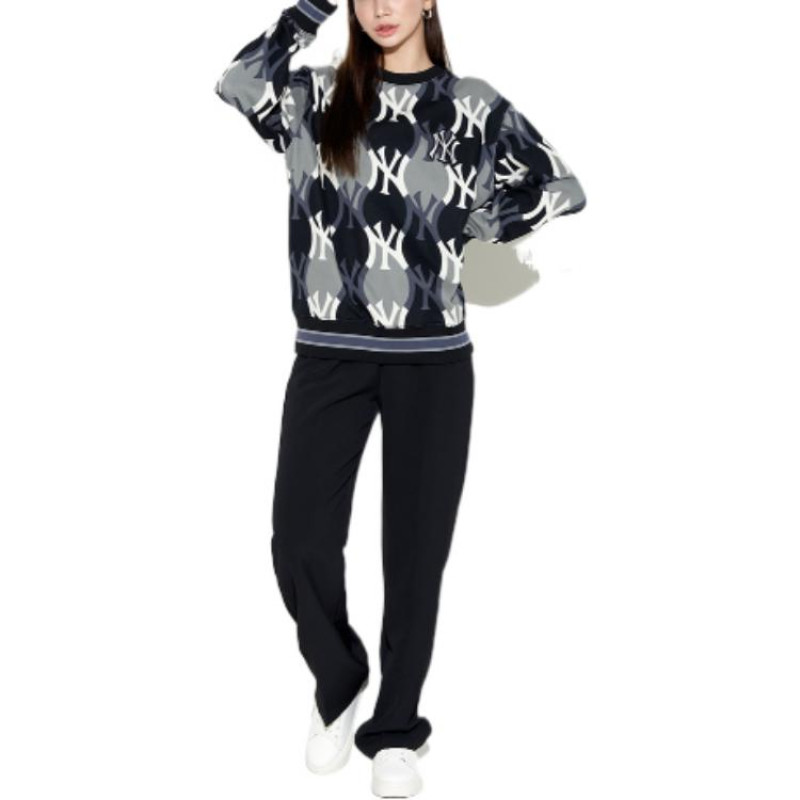 MLB FW22