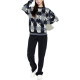 MLB FW22