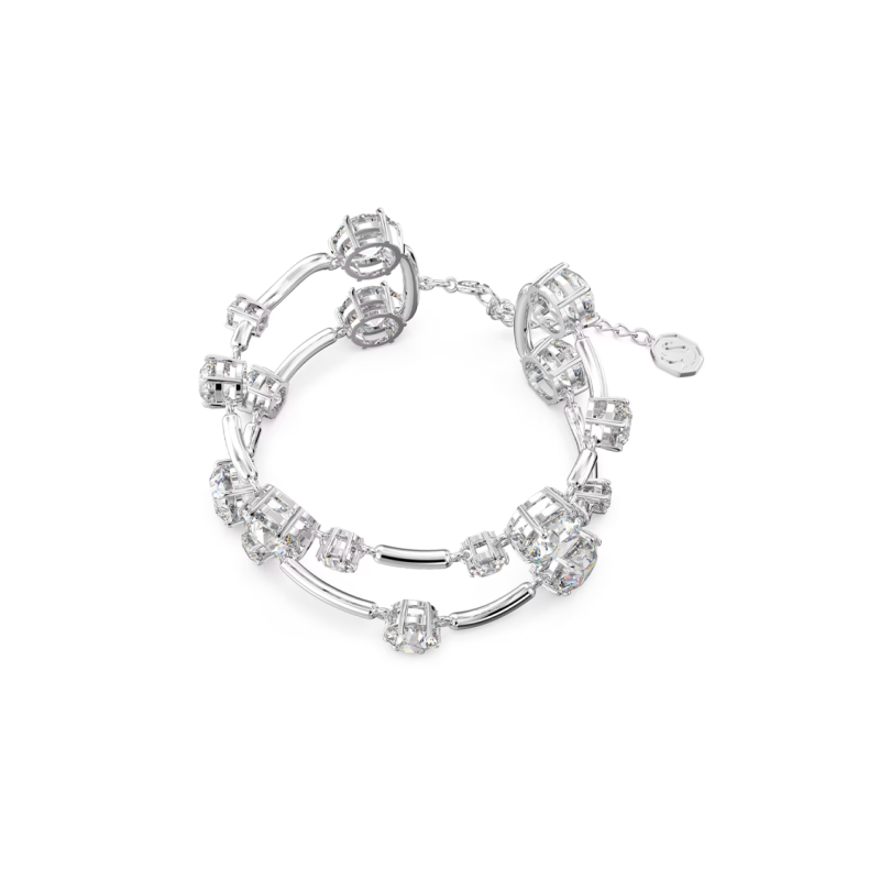 Swarovski Constella Constella