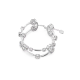 Swarovski Constella Constella