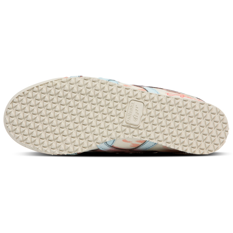 Onitsuka Tiger MEXICO 66 QXK