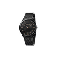 CKCalvin Klein 35mm 30 K3M22421