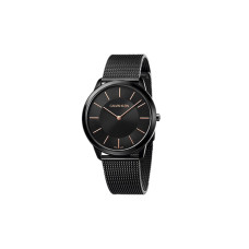 CKCalvin Klein 35mm 30 K3M22421