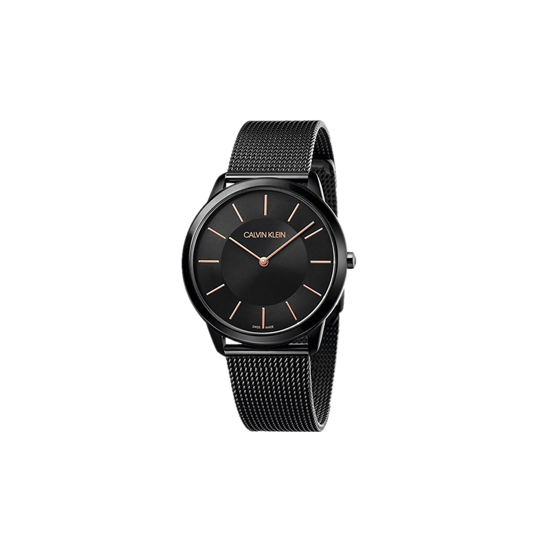 CKCalvin Klein 35mm 30 K3M22421
