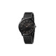 CKCalvin Klein 35mm 30 K3M22421