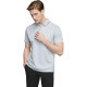 DANIEL HECHTER Polo