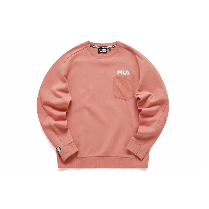FILA FUSION