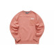 FILA FUSION