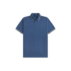 FRED PERRY Polo