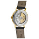 LONGINES 30 40mm PVD