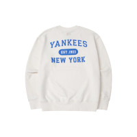 MLB