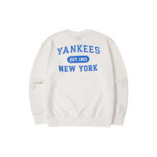 MLB