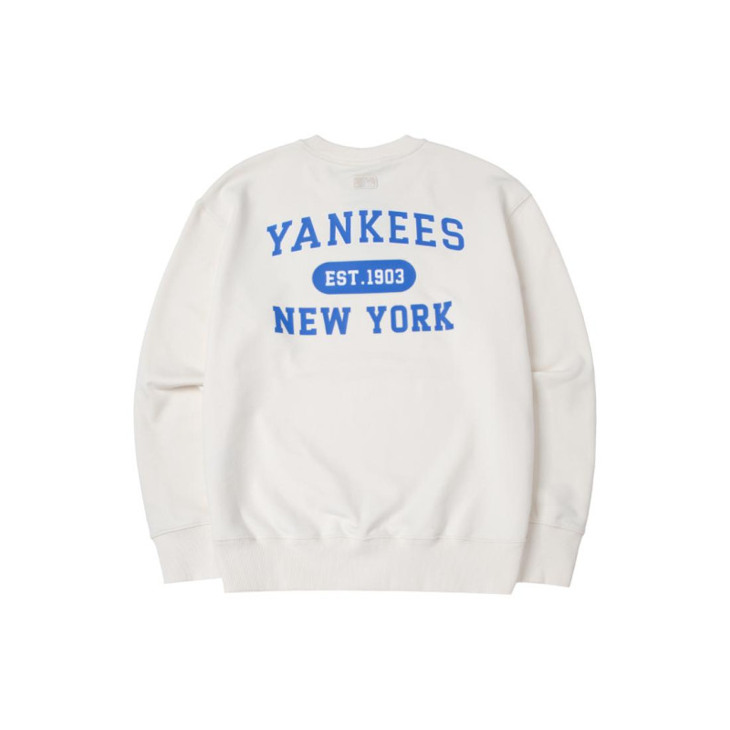 MLB