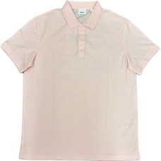 Burberry SS25 Polo
