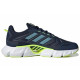 adidas Climacool