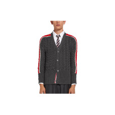 THOM BROWNE V
