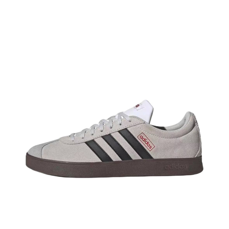 adidas VL COURT 2.0