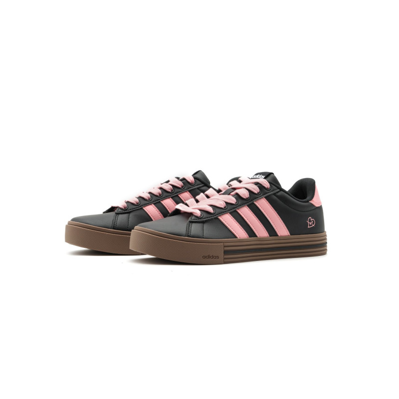 adidas Daily 4.0