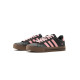 adidas Daily 4.0