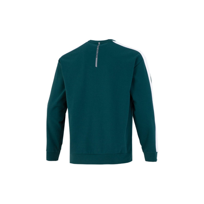 Puma New Suit Crew