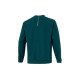 Puma New Suit Crew