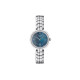 TISSOT 45mm T1166171104701+T0942101112100