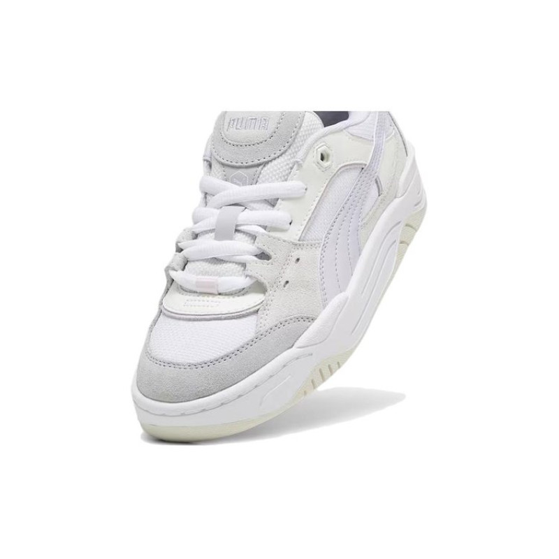 PUMA 180