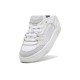 PUMA 180