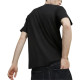 PUMA T