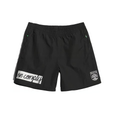 adidas originals x NO-COMPLY x AUSTIN FC