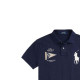 Polo Ralph Lauren FW23 Polo