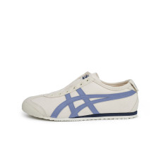 Onitsuka Tiger MEXICO 66