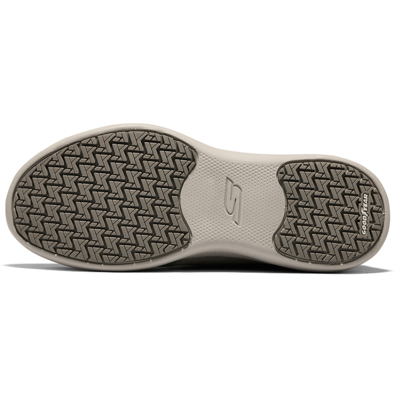 Skechers AGO WALK ARCH FIT BOOT