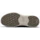 Skechers AGO WALK ARCH FIT BOOT